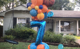 CelebrationStake_BasketballW