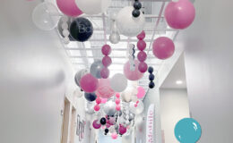 Tmobile_CeilingW